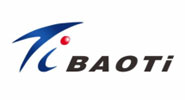 BAOTI