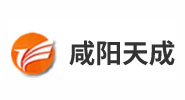 Tiancheng