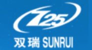 sunrui