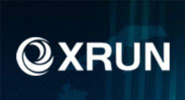 xrun